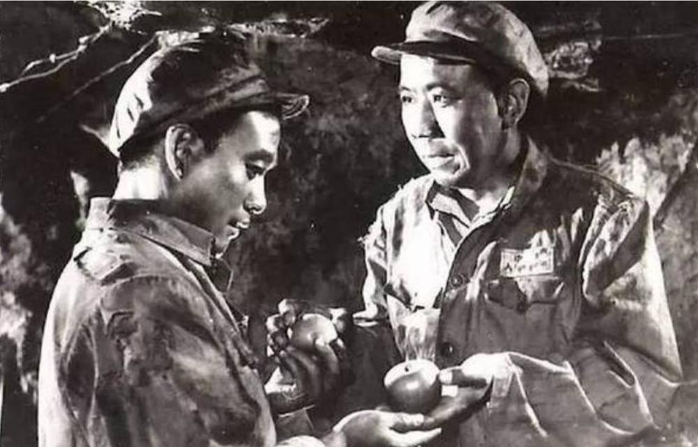 上甘岭战役世界对中国评价,上甘岭一战各国的反应