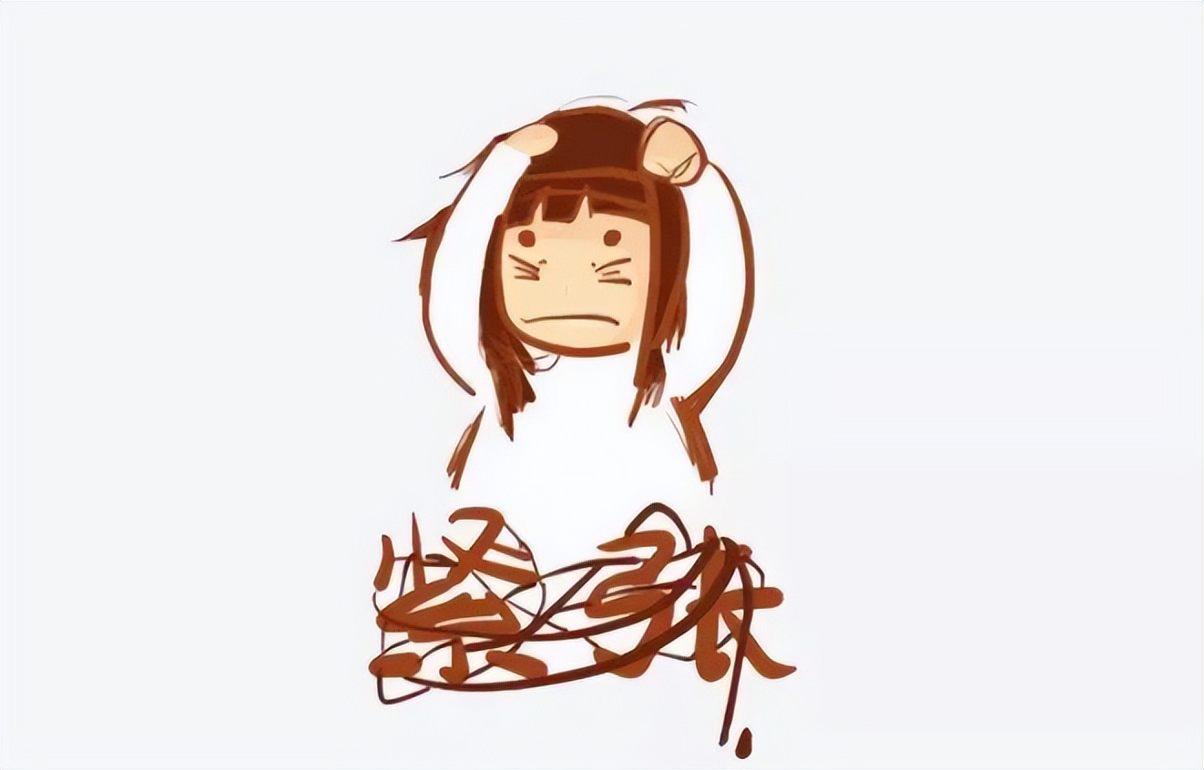 孩子以后和父母亲不亲？从这些表现就能看出，家长要早发现早引导