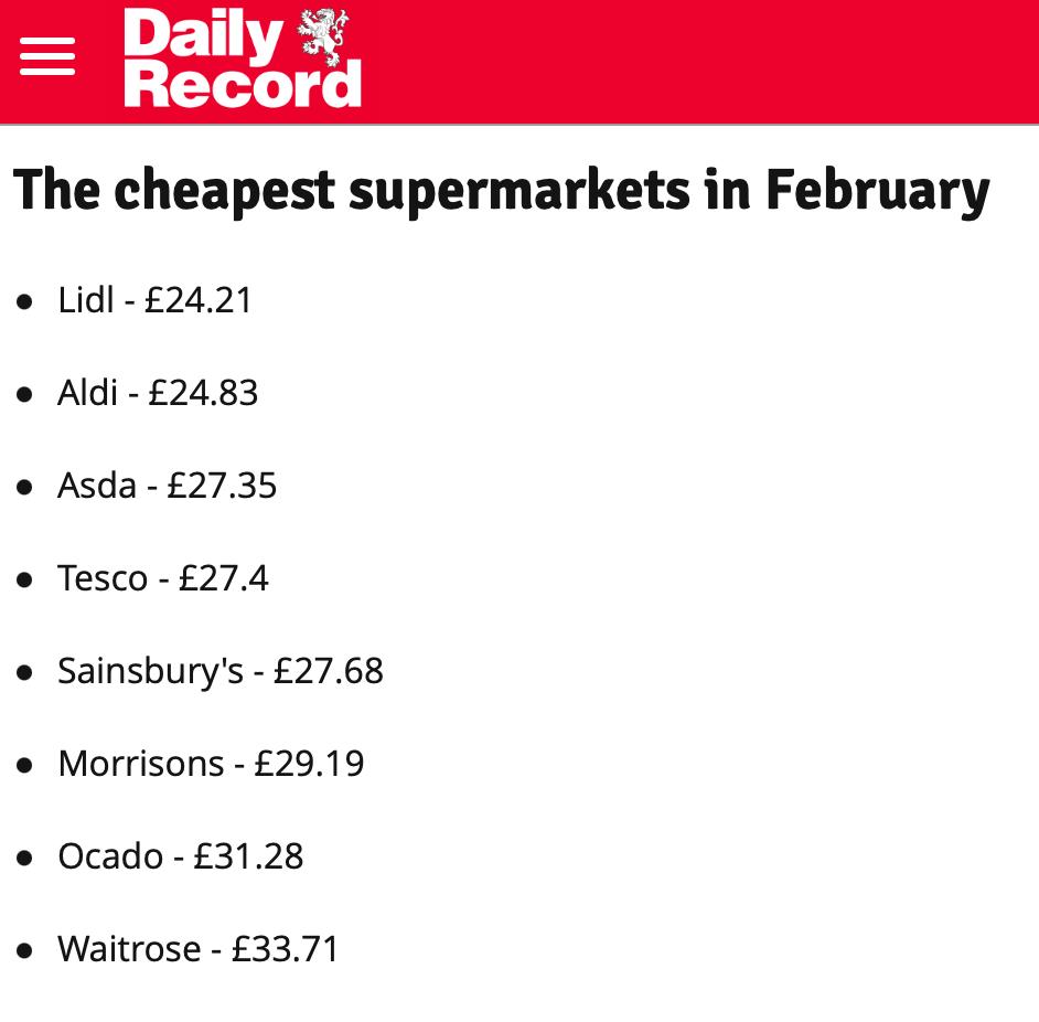 英国留学需要多少人民币,英国留学需要多少现金