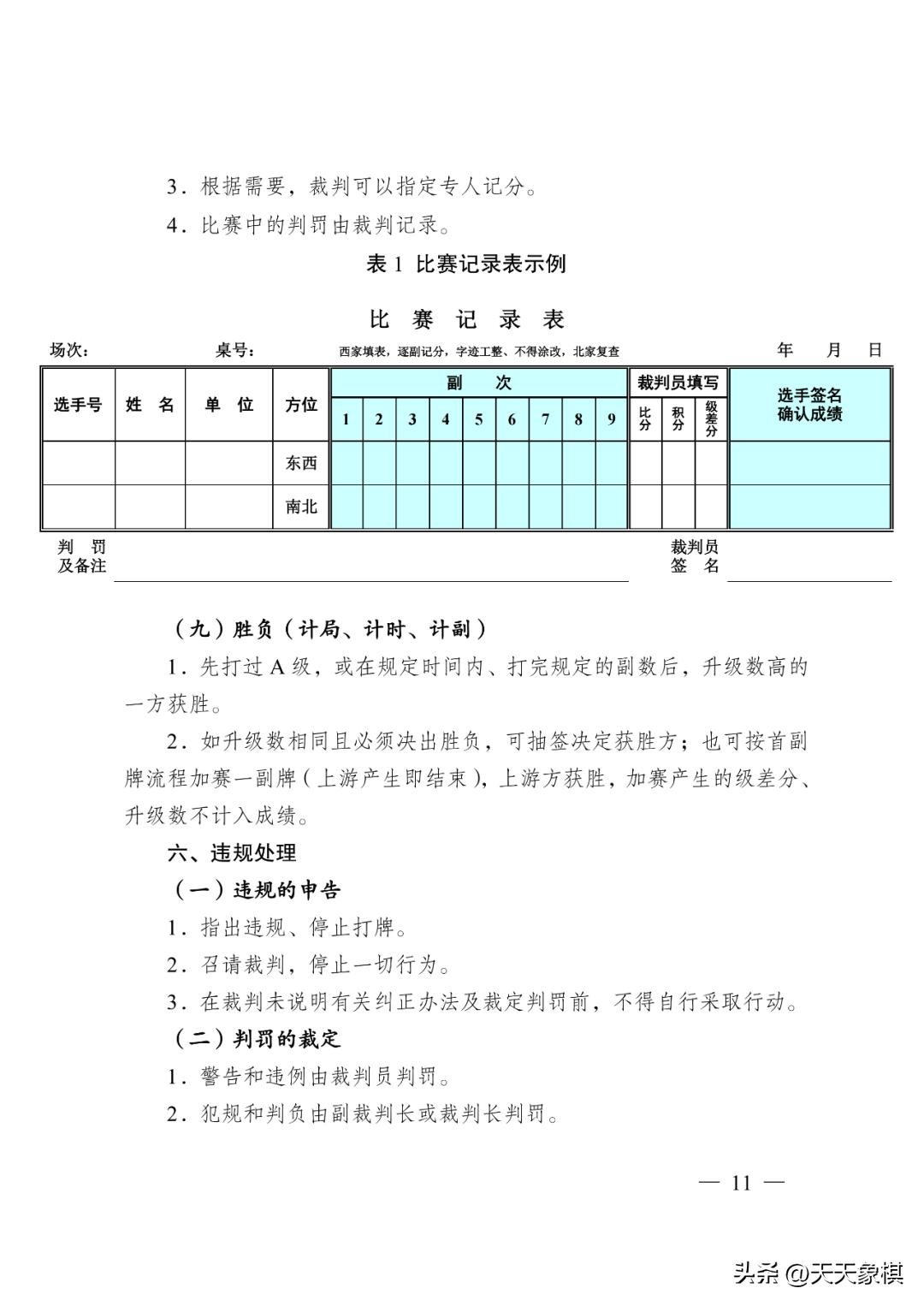 江苏省掼蛋竞赛简易规则,江苏省掼蛋竞赛规则2023