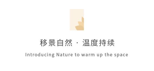 jla设计集团,jla设计公司厉害吗