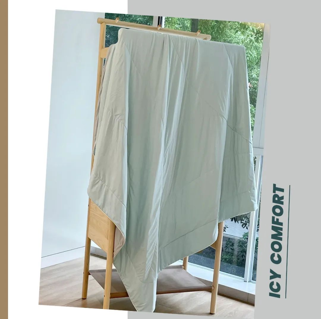 夏日清凉好物推荐测评,夏季清凉好物推荐排行榜前100名