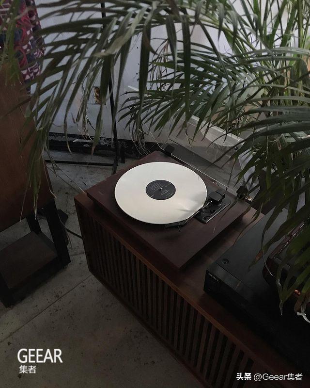 特别有意义的情侣礼物清单,情侣礼物清单推荐