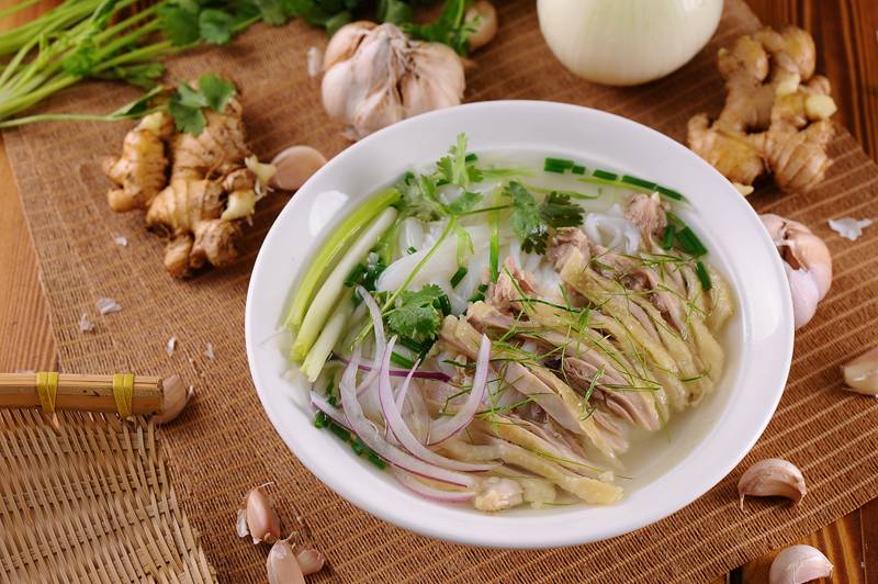 广西米粉好吃还是江西米粉好吃,广西柳州最出名的米粉叫什么