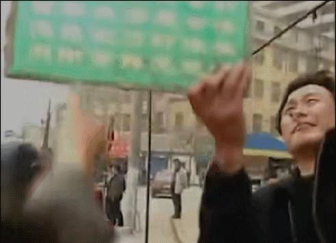 到底谁是小龙虾之乡,荣茂第一城小龙虾