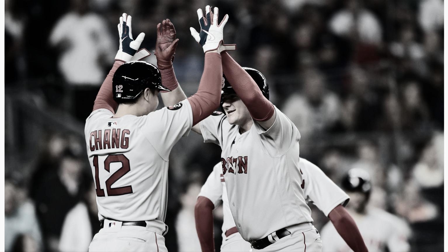 走近棒球运动,mlb第一支棒球队