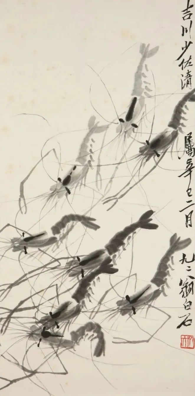 日本横滨2023秋季拍卖专场,2023年日本横滨展会