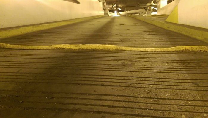 展示时间视频素材,展示时间的照片