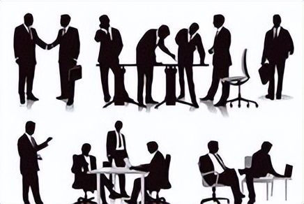 行政是做什么的,行政是做什么人事是做什么