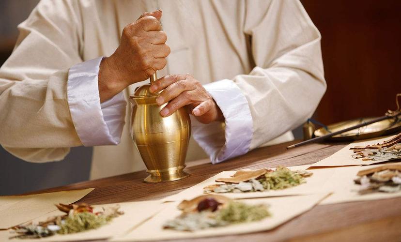 治疗痔疮手术后潮湿瘙痒用的药膏,混合痔术后止痒药膏