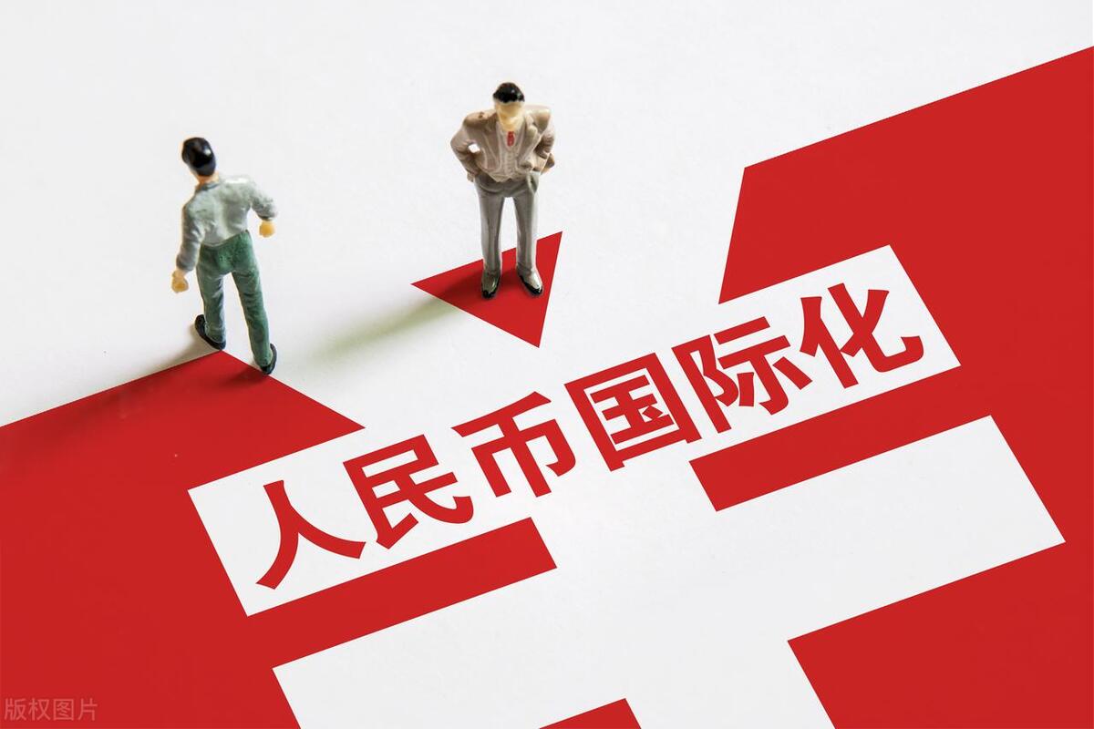 国际油价暴跌美元上涨吗,国际油价卢布汇率下跌