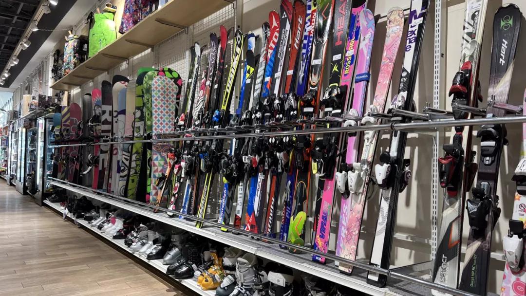 日本人热衷购买的国货,日本人为什么买二手货