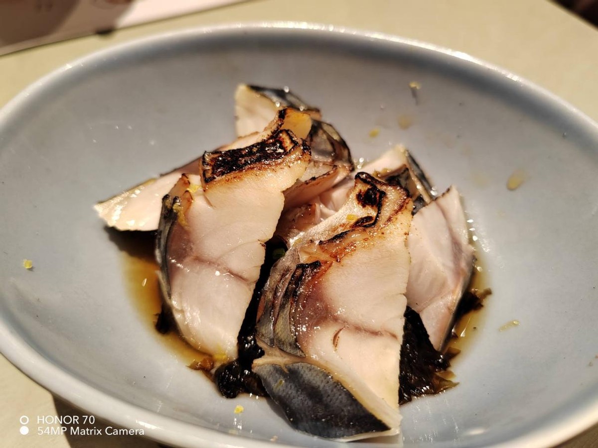 2799元的荣耀手机,荣耀2799元新手机