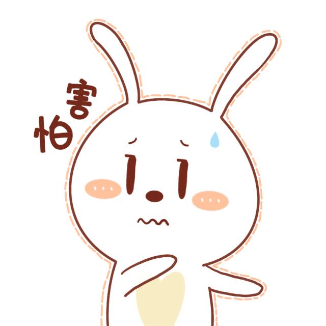 保护膜没有破会怀孕吗,怀孕初期皮肤屏障受损怎么办