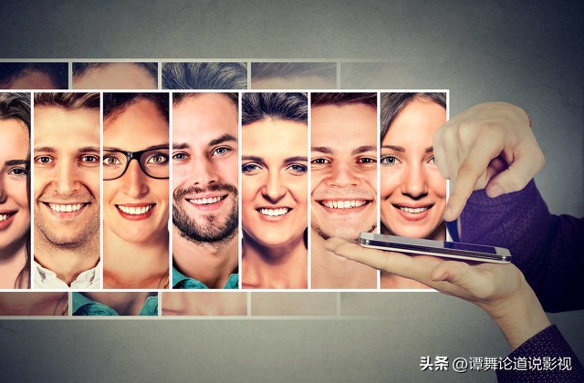 不小心在微信群里发错消息,微信群发错人了怎么才能移出去