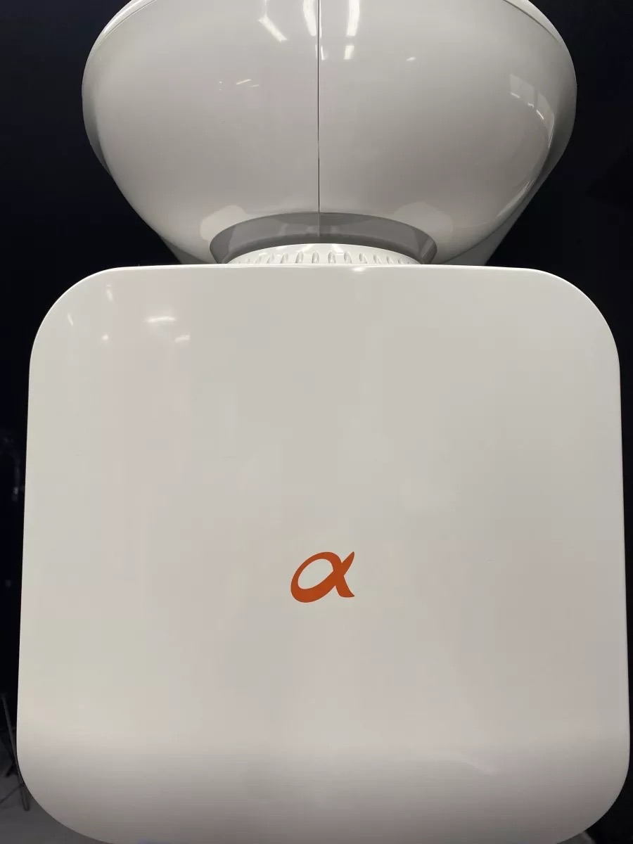 二手牙科全景机出售,二手口腔全景机邯郸