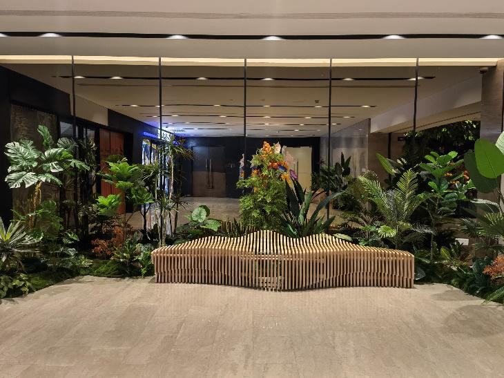 鐤儏涓嬬殑鍖椾含鑺卞簵,鍖椾含鐤儏鑺卞簵鍏抽棬浜嗗悧