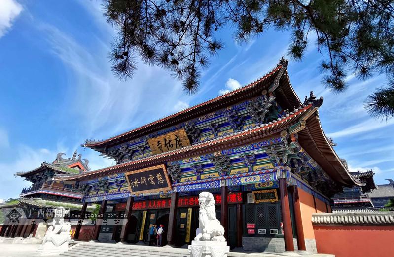 辽中南城市群简介,辽中南城市群