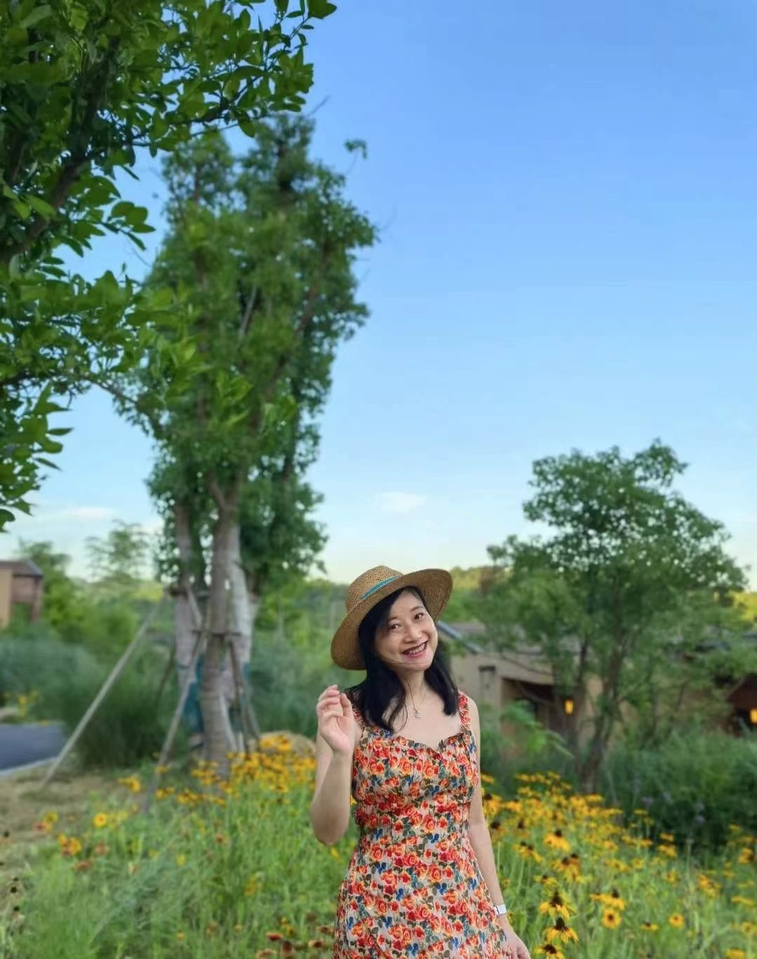 莫干山开元森泊和莫干山森泊,莫干山开元森泊2天一夜攻略