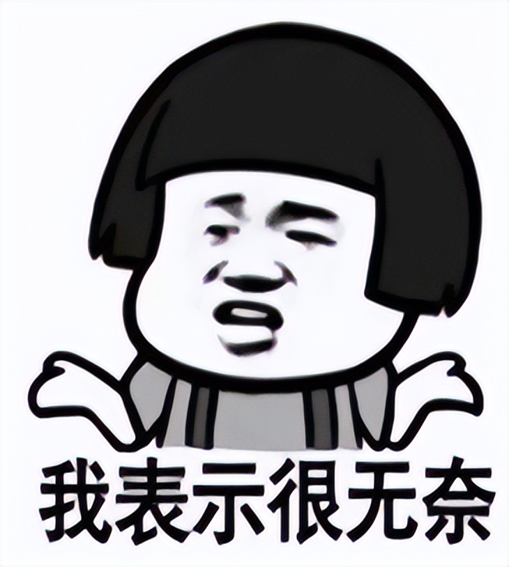 如何防止蚊虫进房间的方法,室内总有蚊子或者虫子怎么办