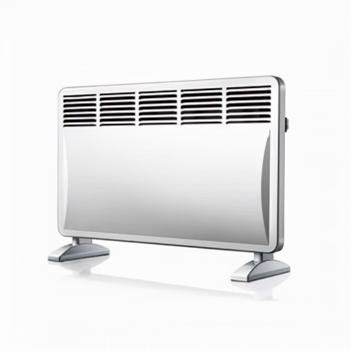 暖风机取暖器哪款最省电,暖风机油汀小太阳哪种取暖好