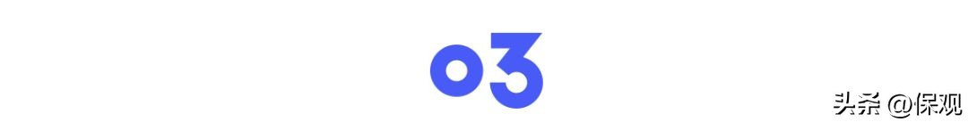 鍋ュ悍鏈嶅姟妯″紡鍒涙柊,閾跺彂缇や綋鍋ュ悍鏈嶅姟