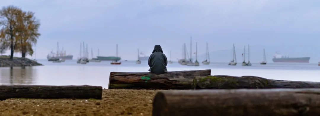 35岁的突破,35岁肌肉力量会下降吗