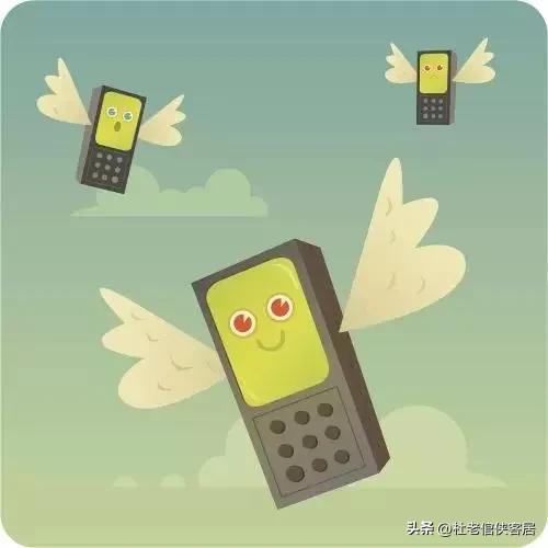 品读百味人生之－－漫谈贪欲与学习这件事情