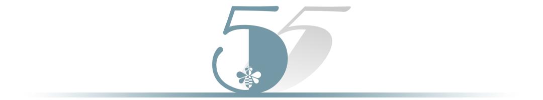 把老公的自拍照细节放大后，场面太刺激！哈哈哈哈