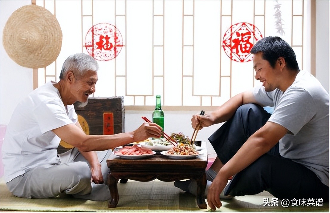 中国4款白酒好喝不贵,真正的纯粮食酿造的酒有哪些