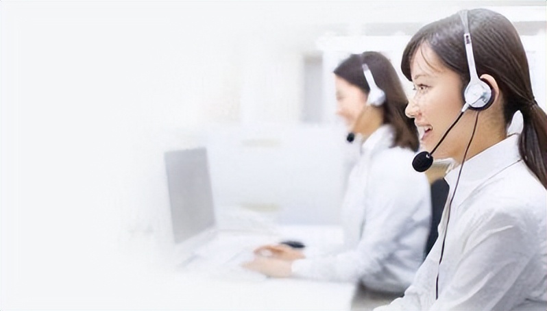 奥克斯洗衣机售后维修怎么联系,奥克斯洗衣机售后维修安装