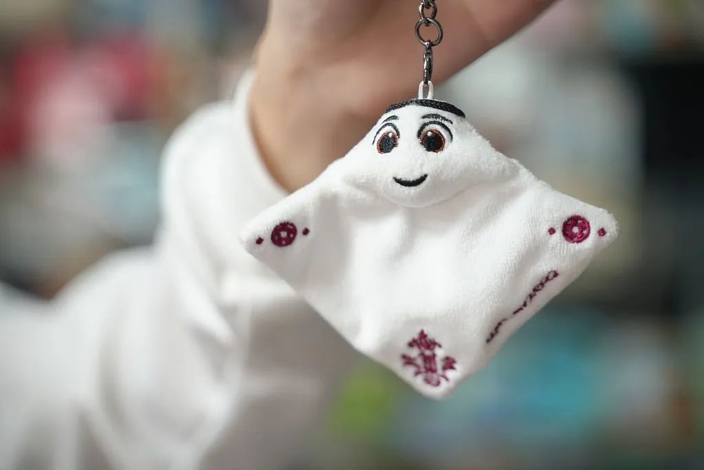 今年的世界杯中国队参加了吗,世界杯中国队分在哪一组