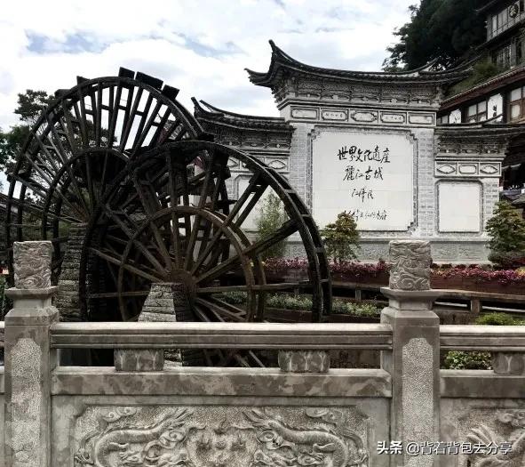 吃货在潮汕最值得去的美食街,吃货必去的六条广州美食街在哪里