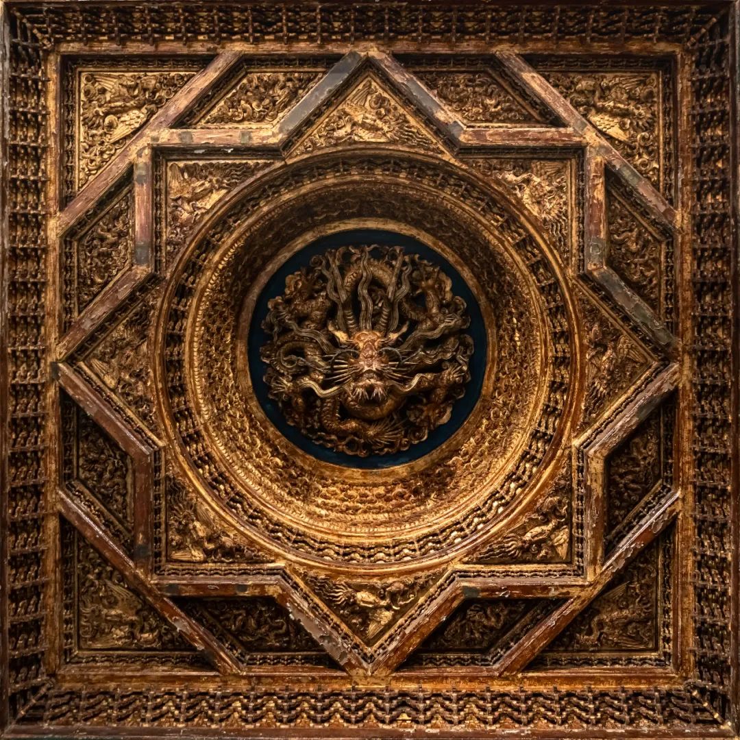 韪忓鍖椾含绾㈣壊鍗拌,韪忓鍘嗗彶鏂囧寲鍚嶅煄