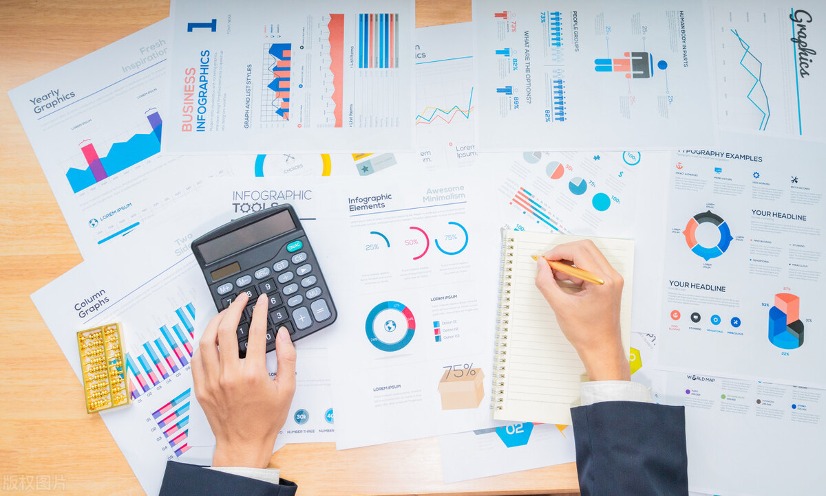 最新理财产品推出,新推出的理财产品可以买吗