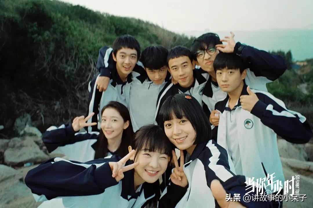 2022年11月电视剧推荐超甜爱情,2018十部良心爱情国产剧