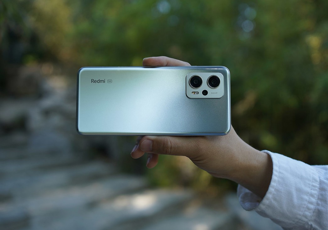 一千元机性价比最高的千元机,千元机推荐哪个最值得入手