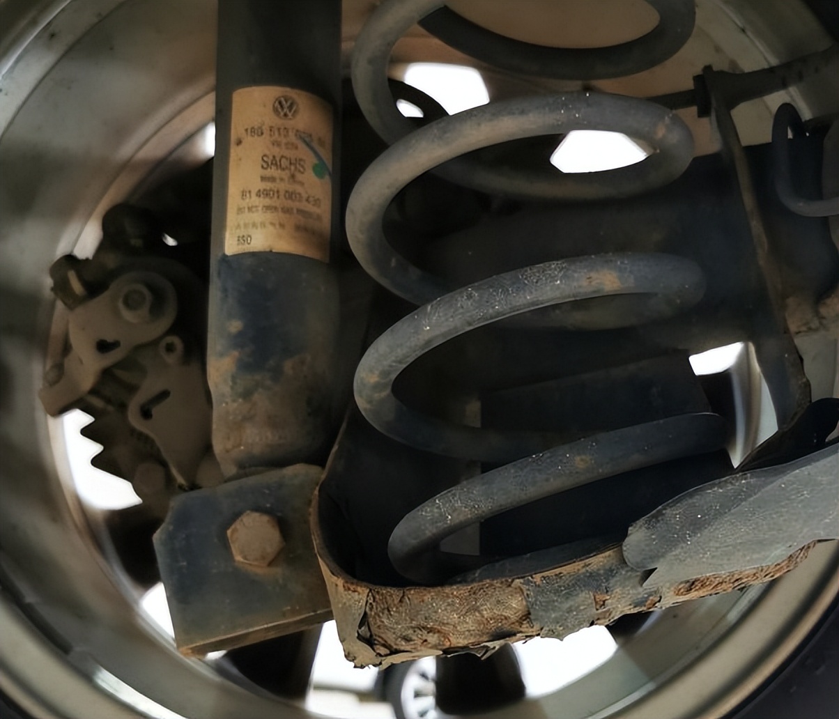 大众朗逸车主真实感受,大众朗逸车怎样