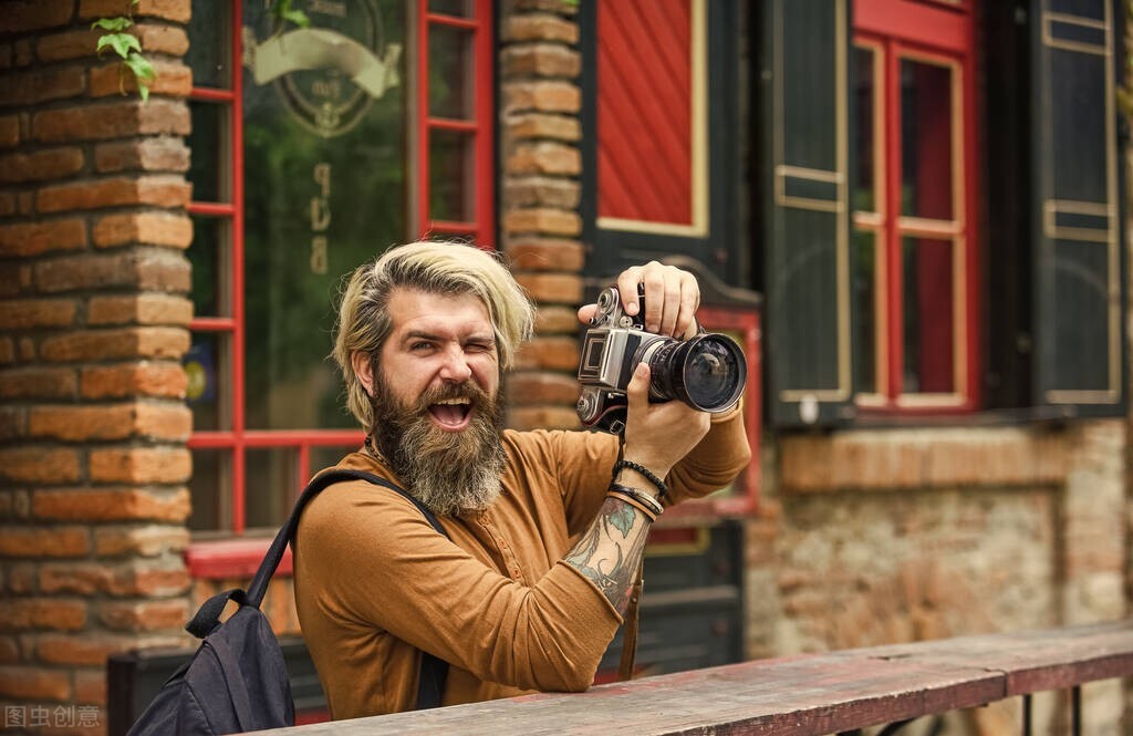 关于提升学习幸福感的n件小事,有什么提升幸福感的小事