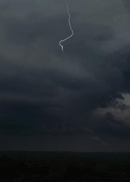 宝宝拉不出粑粑难受怎么办,拉不出粑粑的最快解决办法