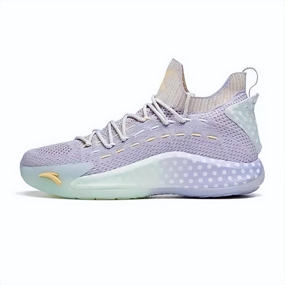 全美直播！维金斯一身匹克汤普森良心代言人国产两大品牌赚翻了