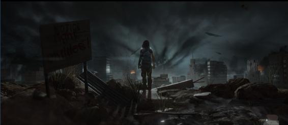 超凡双生故事线,超凡双生感人瞬间