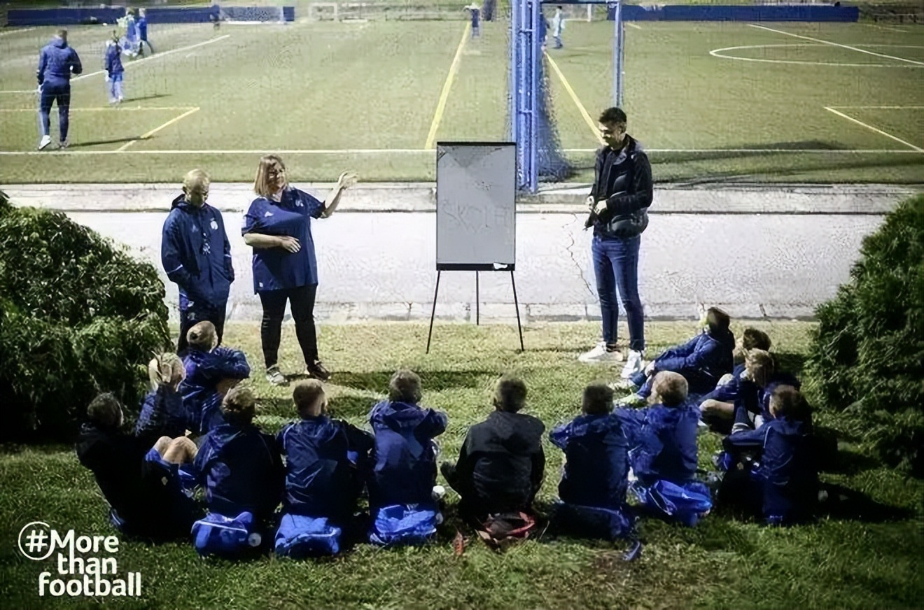 克罗地亚国国土面积和总人口,克罗地亚人口只有400万为什么