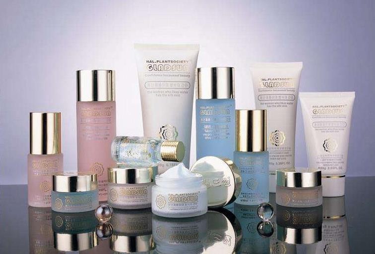 市场为什么假货层出不穷,基本全是假货大家为何会相继抢购