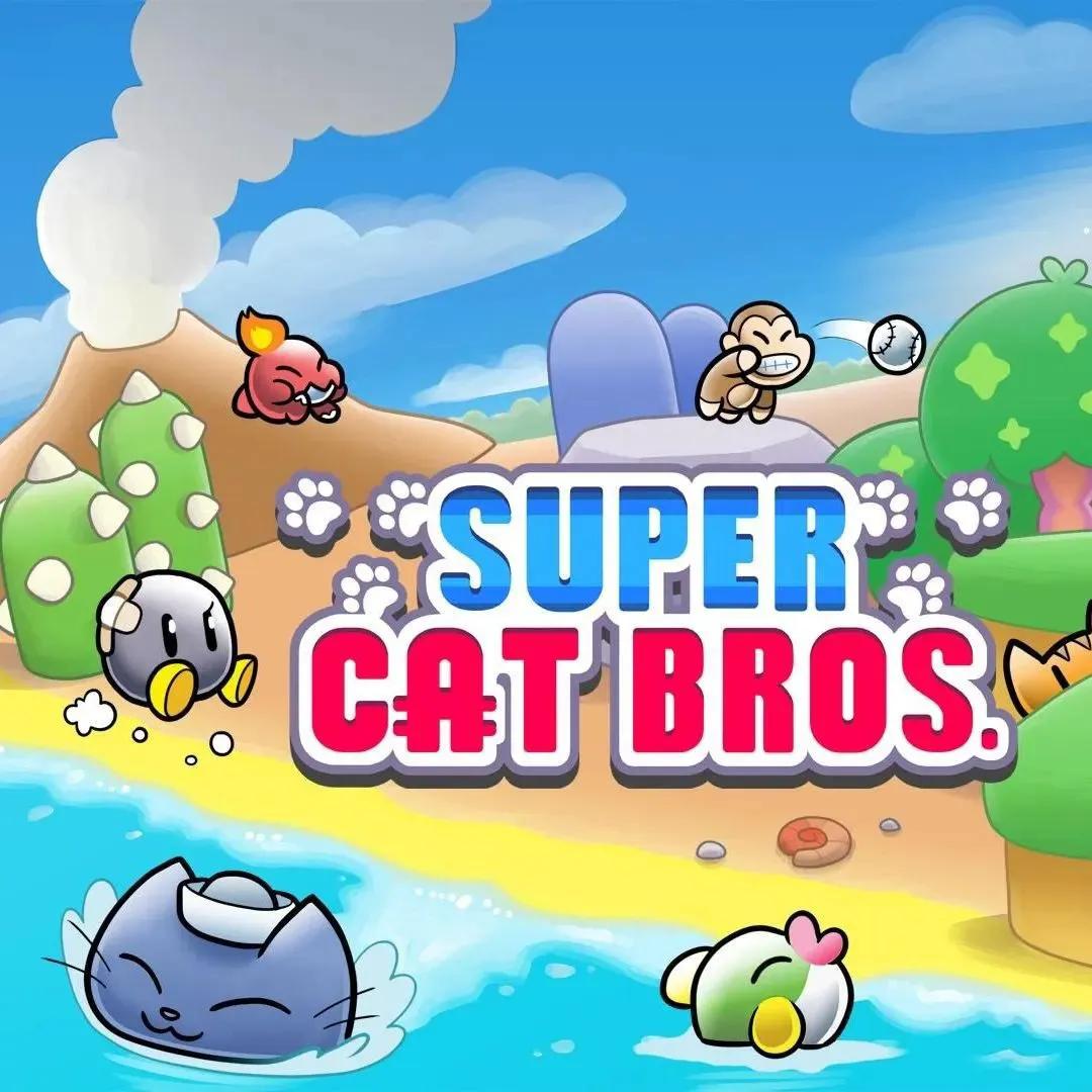 苹果十大最佳单机游戏,十大必玩单机游戏