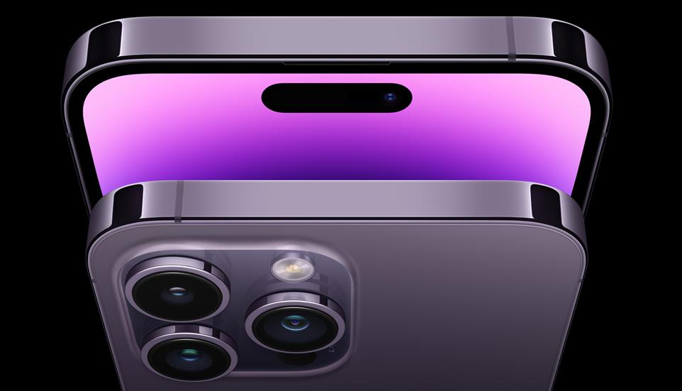 iphone14电池健康度多少该换了,iphone14电池健康99怎么恢复到100