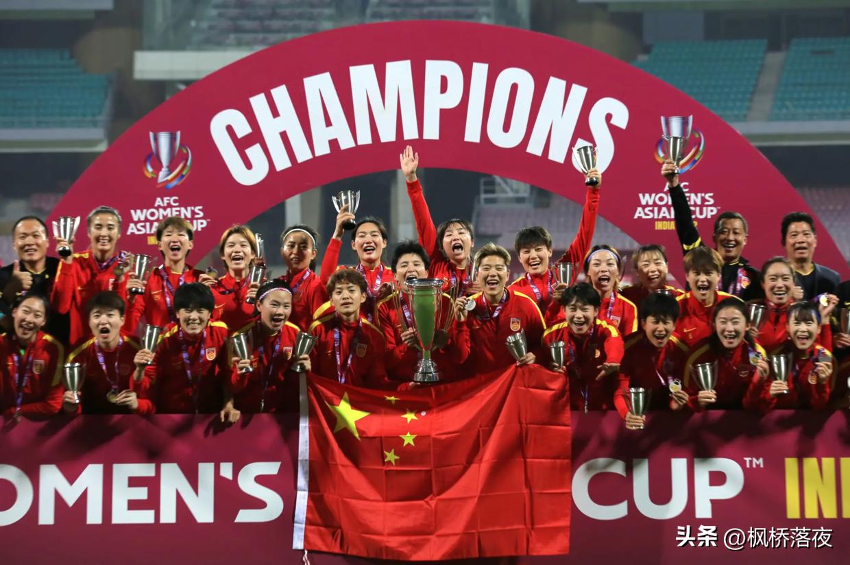 中国夺得冠军的00后姑娘,中国00后姑娘打破世界纪录