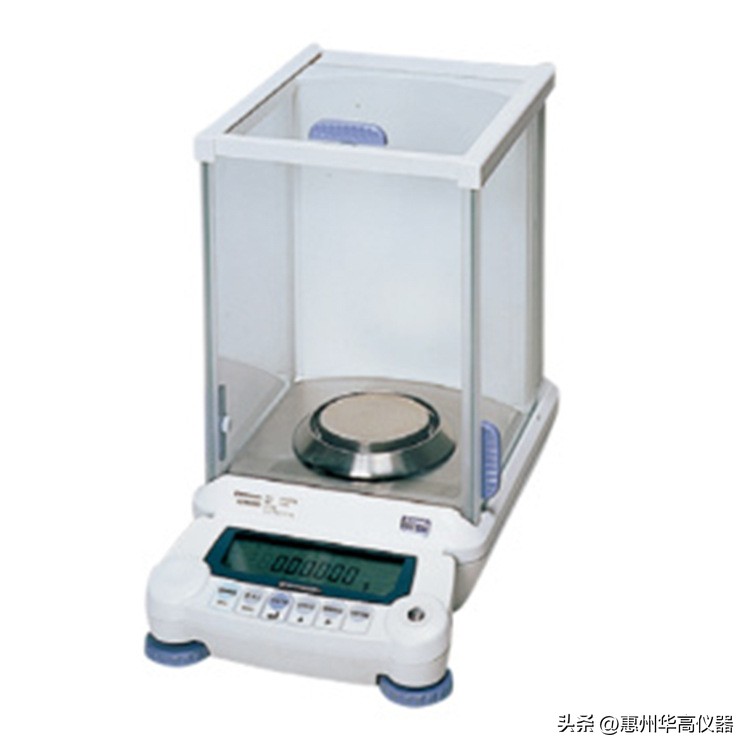 鍗庨珮浠櫒,宀涙触auw220d鐢靛瓙澶╁钩