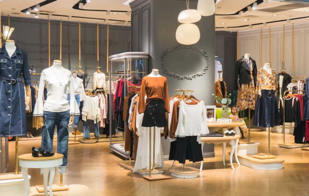 美邦服饰现状如何 (美邦服饰关店情况)