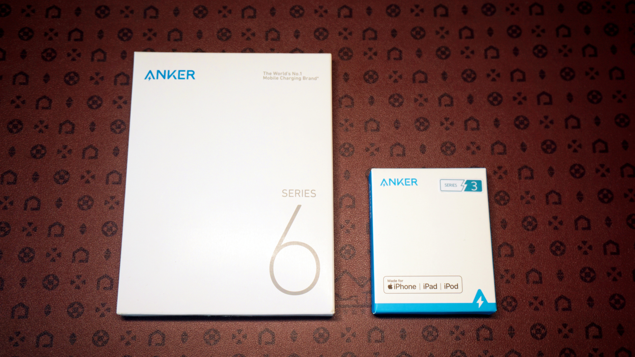 苹果充电宝magsafe平替,苹果磁吸充电器magsafe安卓能用不